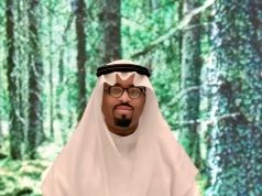 دغشر عياشي الكرم على أصوله