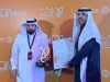 “ملتقى المبدعين الثقافي” يتوّج بالمركز الأول للنادي الصاعد في جائزة “هاوي” الوطنية
