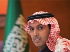 شاعر الراية في موسمه الرابع الشعر: حين يصنع الوجدان ويجدد الهوية