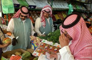 بيئة الخرمة تتابع ميدانيًا جاهزية الأسواق والمسالخ استعدادًا لشهر رمضان