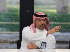 مكتب مدينتي المعذر وصدى نيوز إس يقدمان ورشة “الكاريزما الإعلامية”