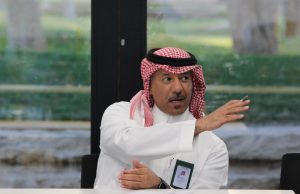 مكتب مدينتي المعذر وصدى نيوز إس يقدمان ورشة “الكاريزما الإعلامية”