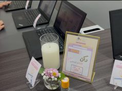 تعليم الطائف يطلق مبادرة «أصدقاء التقنية»