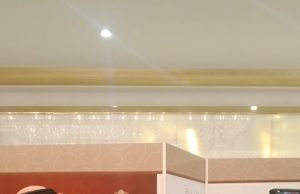 جمعية معاد بمكة المكرمة تُدشّن أنشطتها وتؤسس مركزًا لغسيل الكلى في حفل رسمي