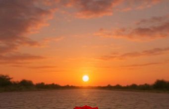 ليس كل من اعطى كان كريمًا