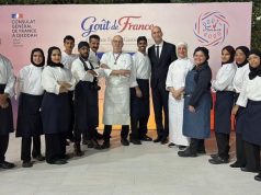 القنصلية الفرنسية في جدة تستضيف «غود فرانس» بمشاركة مواهب سعودية وشيف فرنسي عالمي