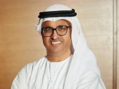 قيادي سياحي اماراتي : الكويت على خارطة السياحة الذكية برؤية إقليمية تُصاغ بالابتكار