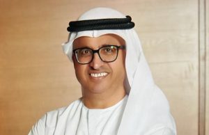 قيادي سياحي اماراتي : الكويت على خارطة السياحة الذكية برؤية إقليمية تُصاغ بالابتكار