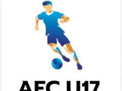 سحب قرعة كأس آسيا تحت 17 عامًا واللجنة المحلية تؤكد جاهزية جدة لاحتضانها