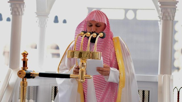 IMG-20260213-WA0158(1)