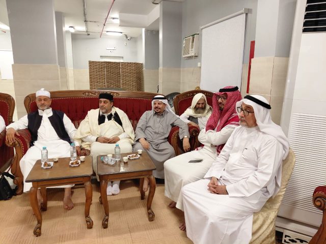 IMG-20260213-WA0194(1)