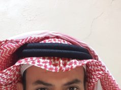 تجار الوجع.. حين تصبح “الرقية” دكاناً والقشة مقصلة!