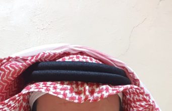 تجار الوجع.. حين تصبح “الرقية” دكاناً والقشة مقصلة!