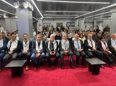 إحتفاءً بإعلان القدس عاصمة للكشافة العربية 2026.. السفارة الفلسطينية تنظم حفلاً مهيباً في بيروت