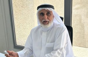 صراع بين العقل والقلب