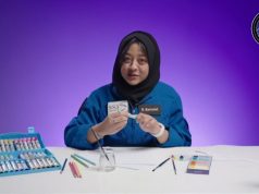 جازان تطلق أولى دورات التأهيل لمشرفي «مداك 2» استعدادًا للمنافسة العربية في الفضاء