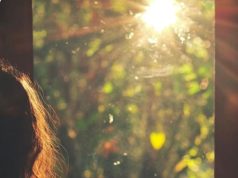 هل ضميرك يستيقظ بالمواسم