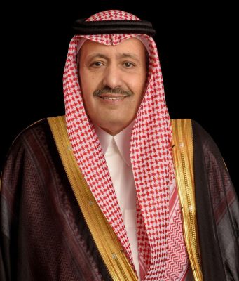 سمو أمير منطقة الباحة: إطلاق الحملة الوطنية للعمل الخيري في موسمها السادس يبرز اهتمام القيادة الرشيدة بالعمل الخيري والإنساني وتعزيز أواصر العطاء والتكافل بين أفراد المجتمع