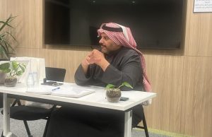 نادي ملتقى المبدعين الثقافي يقدّم الدرس الخامس من سلسلة دروس النقد بعنوان «الشروط العملية للمنهج»