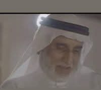 قطار العمر يمضي