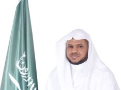 فضل الصيام وأهميته في الإسلام