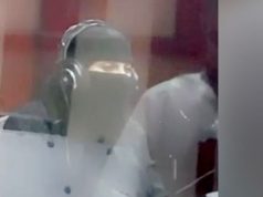 خـله يغااار