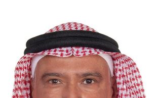 في يومه العالمي .. ” مير ” : تطور طب سرطان الأطفال رفع نسب الشفاء إلى مستويات غير مسبوقة