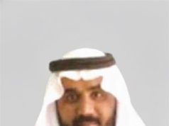 مشاعل التطوع تضيء دروب التنمية وتعزز روح المسؤولية المجتمعية