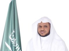 الصيام: درع واقي من الشهوات