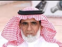 شهر رمضان ، شهر الرحمة والغفران