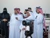 جمعية حرف التعليمية تنفّذ فعالية تحري رؤية هلال شهر رمضان المبارك ببرنامج علمي تطبيقي