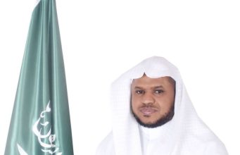 رمضان: أياما معدودات