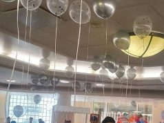 جمعية حماية الأسرة تشارك باليوم العالمي لسرطان الأطفال بالتعاون مع مستشفى الملك فيصل التخصصي و مركز الأبحاث