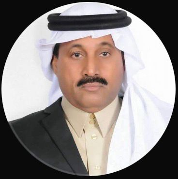 إشراقة الثقافة من جازان … مستشارٌ في أكاديمية صبا وفريق جازان حرفة وفن ورحلة تميّز لعام 2026