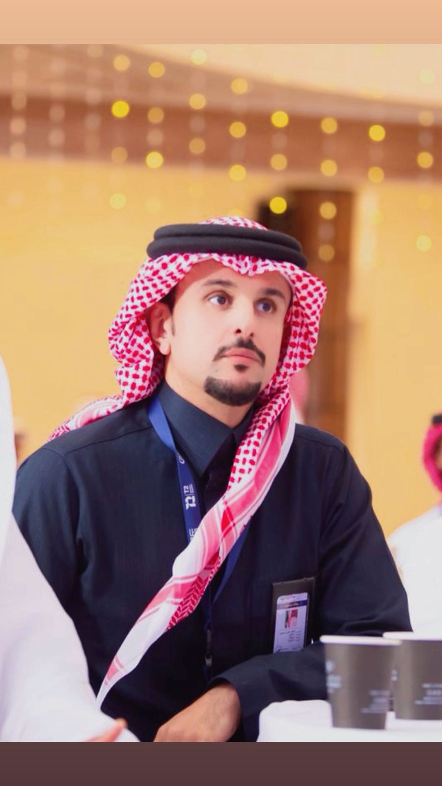 رمضان… شهر الروحانية وتجديد العهد مع الله