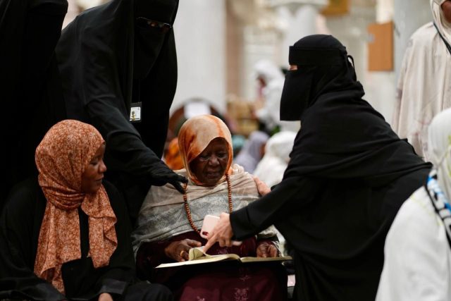 WhatsApp Image 2026-02-01 at 18.03.37