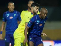 الفتح يستقبل الحزم في الأحساء .. والإتحاد يستضيف النجمة في جدة من الجولة العشرون من دوري روشن