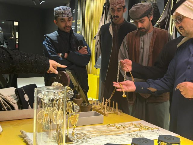 WhatsApp Image 2026-02-01 at 18.36.38 (1)