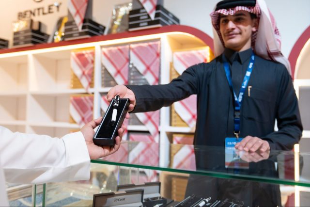 WhatsApp Image 2026-02-01 at 19.47.00 (1)