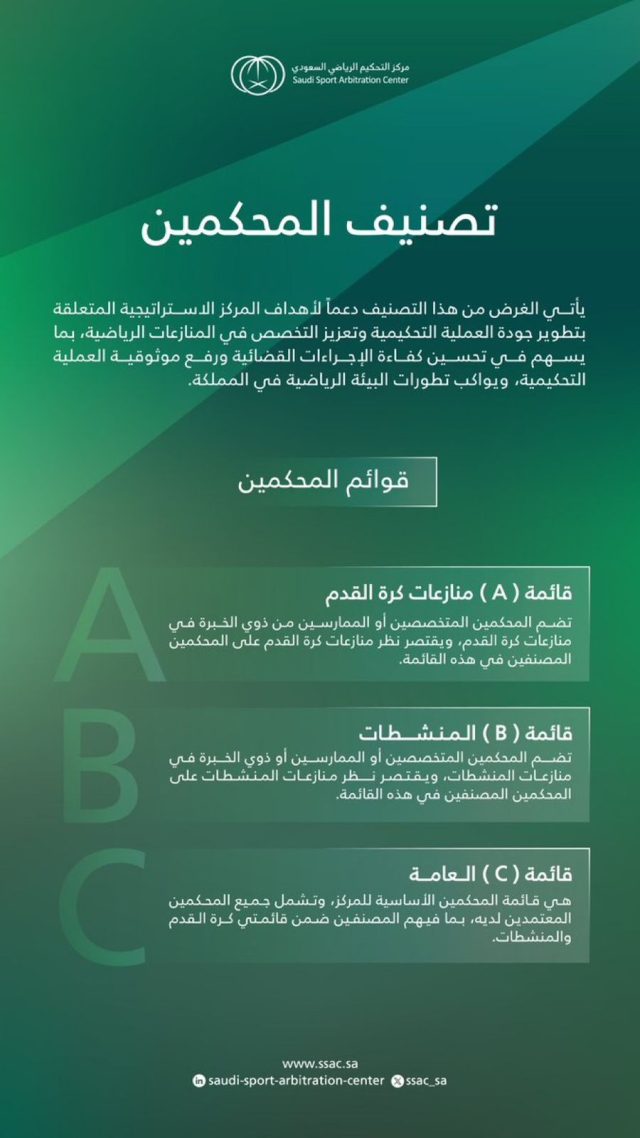 WhatsApp Image 2026-02-01 at 21.13.05