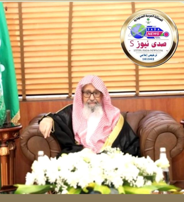 WhatsApp Image 2026-02-02 at 18.23.54