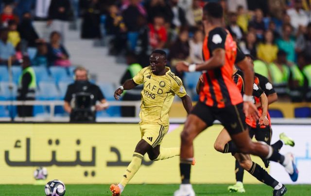 WhatsApp Image 2026-02-02 at 19.01.13