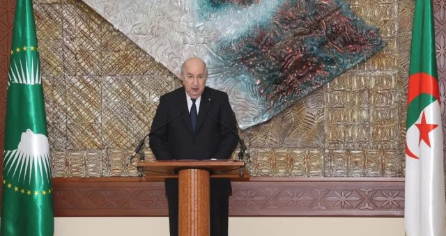 WhatsApp Image 2026-02-15 at 16.25.27