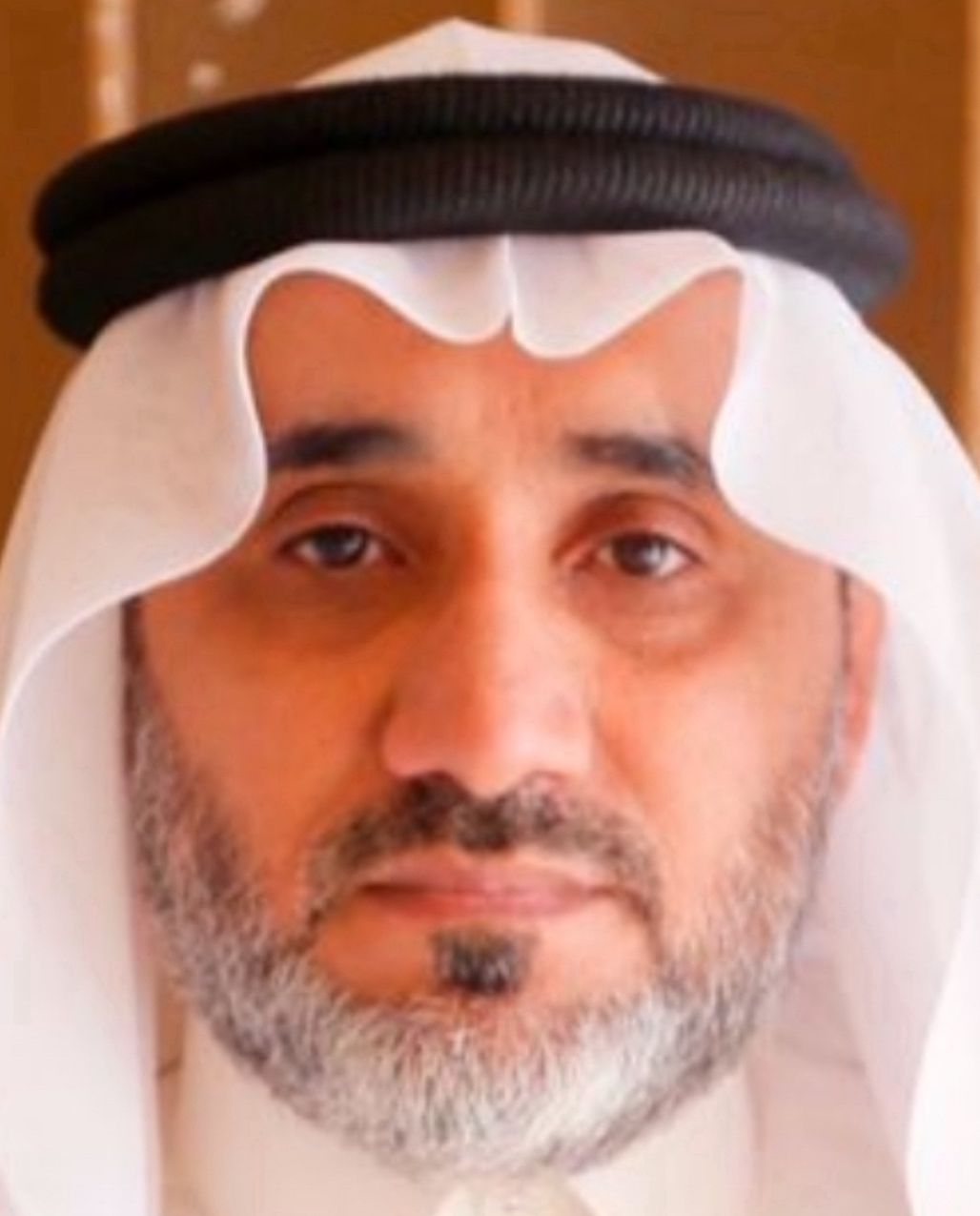 وتلك الأيام دول …  وما تقدموا لأنفسكم من خير تجدوه عند الله