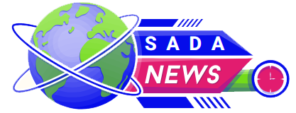 صحيفة صدى نيوز s