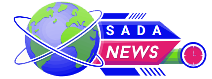 صحيفة صدى نيوز