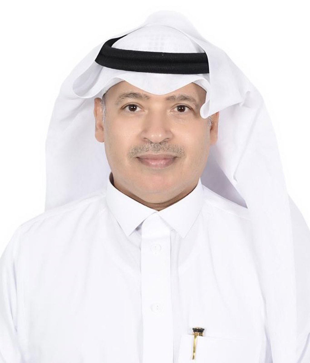 *وقفة تدبر وتفكر: ﴿فَافْسَحُوا يَفْسَحِ اللَّهُ لَكُمْ﴾*