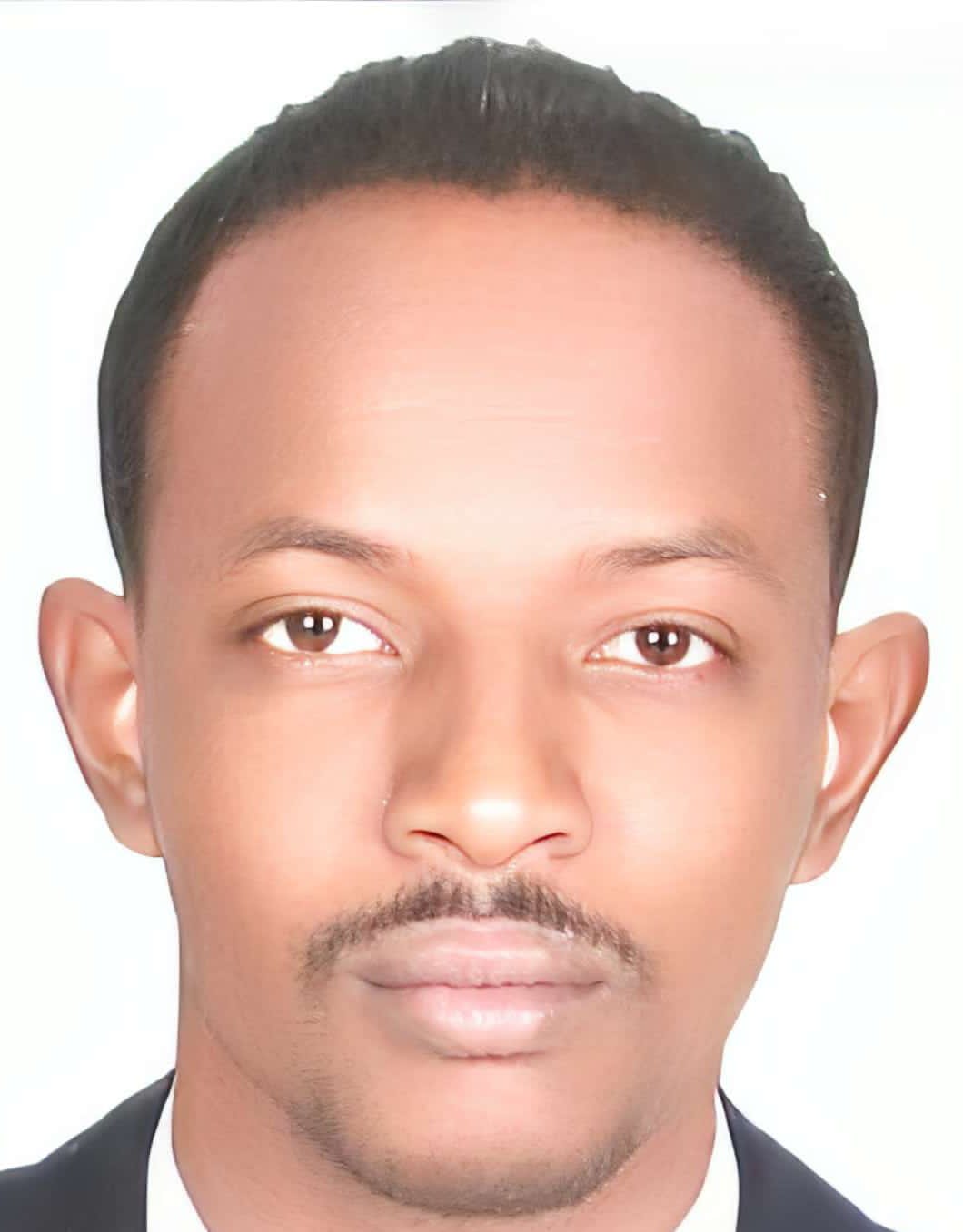 Nanozymes: هندسة الحلزونات الكيرالية لانتقائية محفزة أدق  