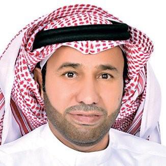 خراطين القبيلة