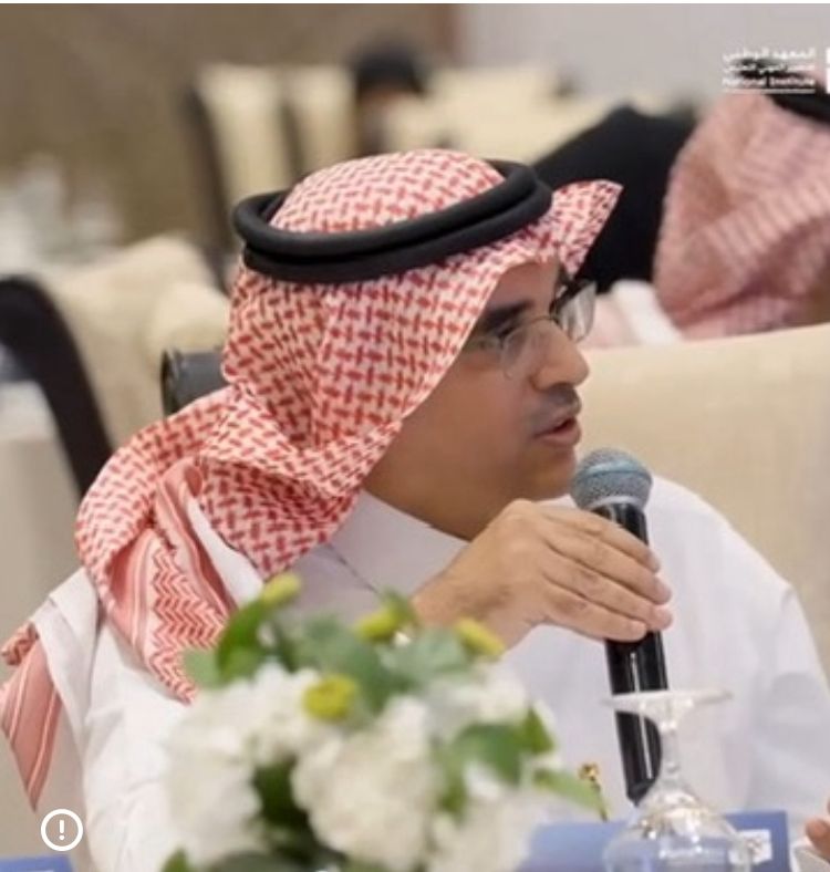 تصفيات المرحلة الثالثة من مسابقة القرآن الكريم على مستوى وزارة التعليم تؤهل 39 طالبًا وطالبة من الطائف